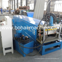 Bohai Kr18 Rollenformmaschine